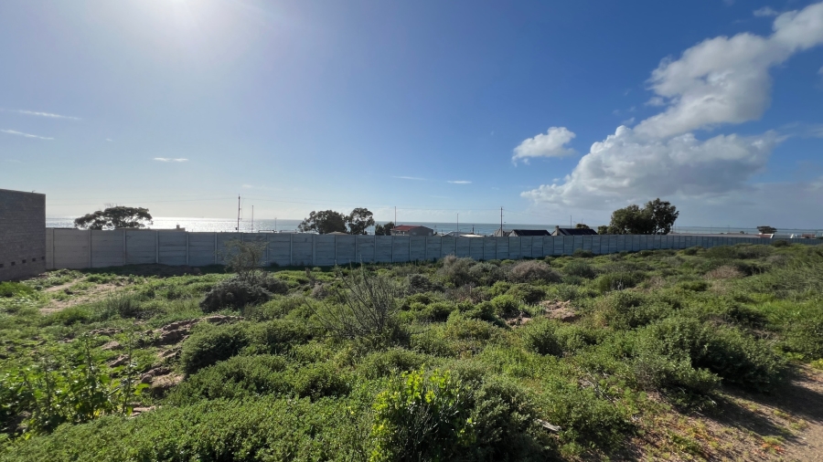 0 Bedroom Property for Sale in St Helena Views Western Cape